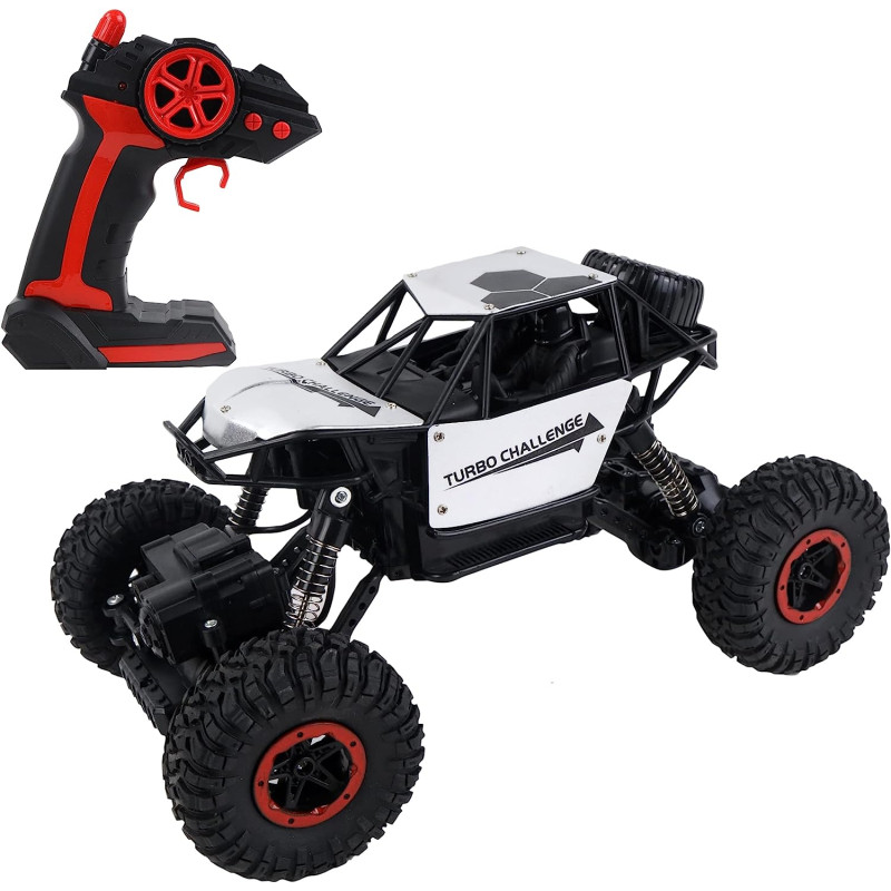 Voiture RC 24739