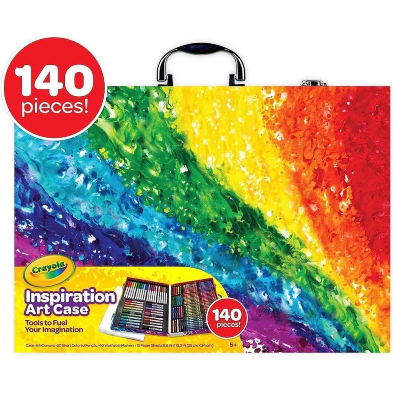 [1650565693] Inspiration Art Case new design 04 1054