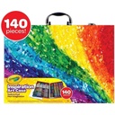 Inspiration Art Case new design 04 1054