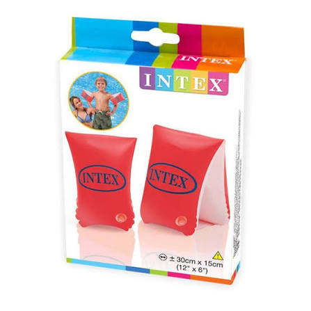 Large deluxe arm bands 58641