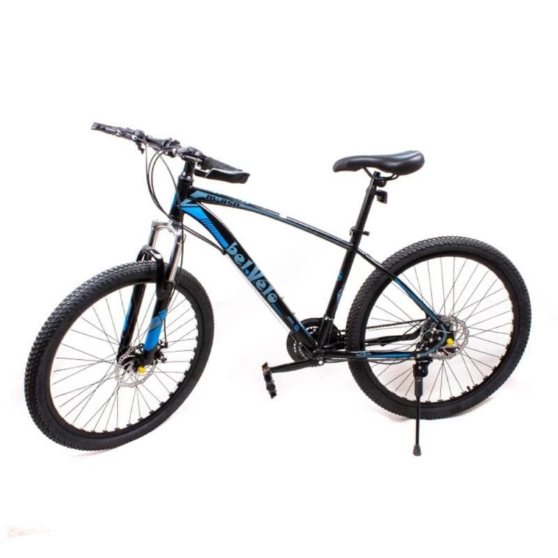 [1650565833] Velo 24 pouce