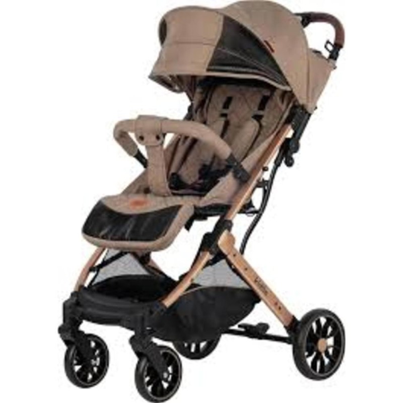 [1650565838] Baby stroller k10