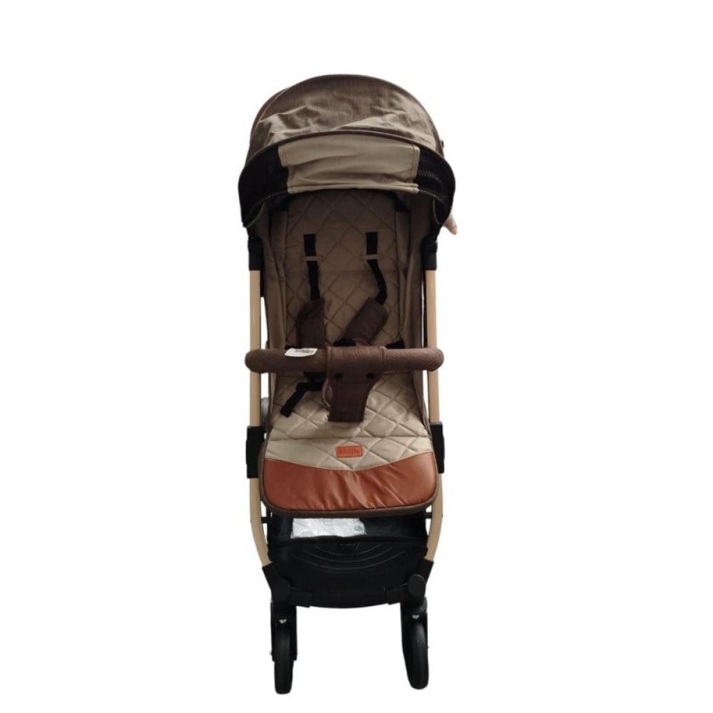 [1650565840] Baby stroller landau kidilo v5
