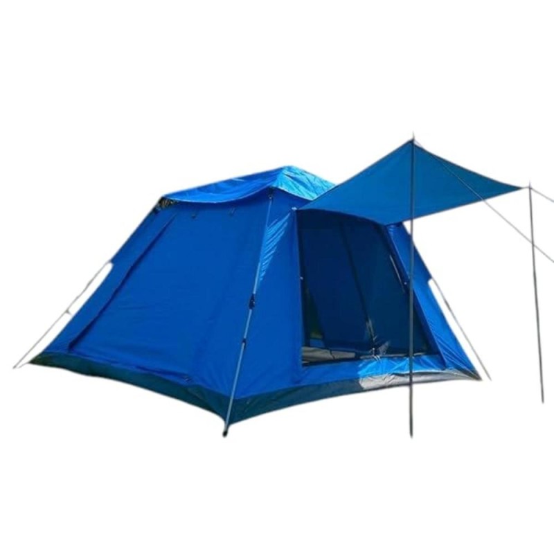 Tente Automatique 2m2X2X1m60 SM41125