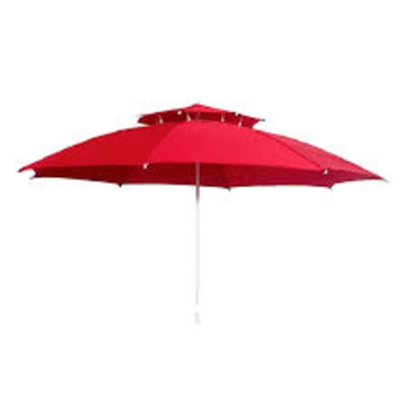 Parasol Plage 1m25M SM41114