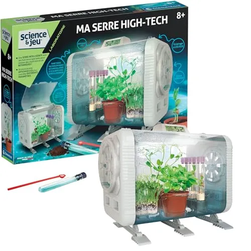 [1650565964] MA SERRE HIGH TECH 52818