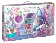[1650565990] Arbre céleste à  bijoux NS11215