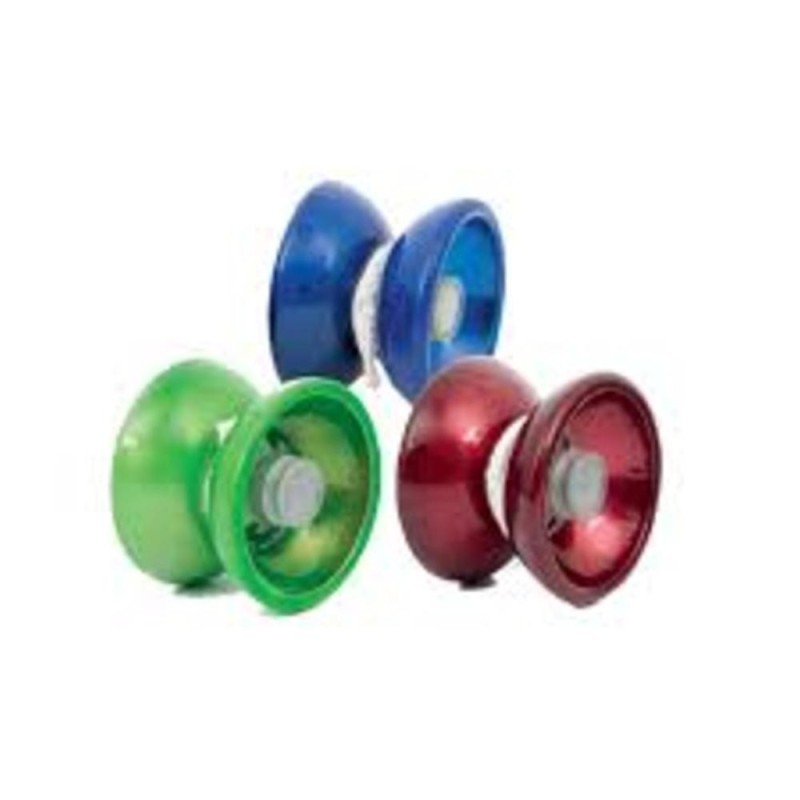 [1650566064] Yoyo Y262