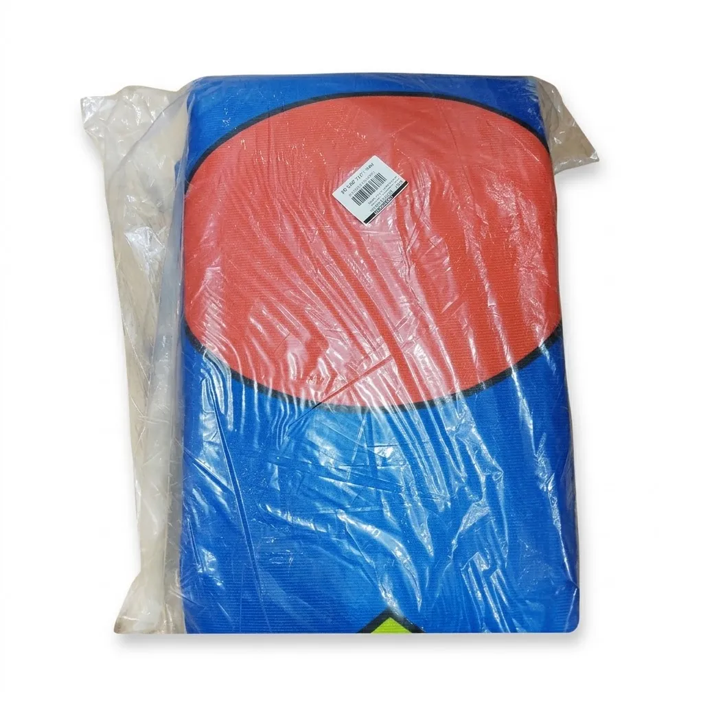[1650566075] tapis chambre d enfant 2mx180cm 0.8cm TAP22