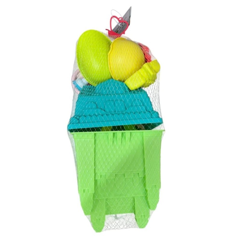 [1650566080] accessoire de plage pour enfant Z6493