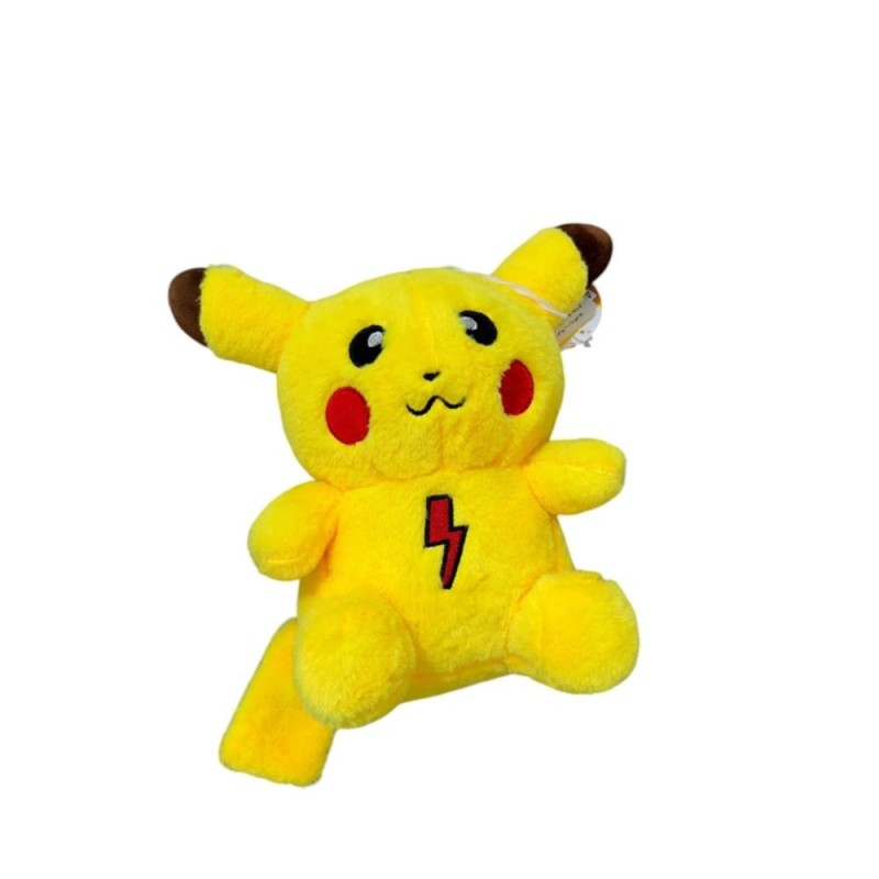 [1650566083] peluche pokemon 46059
