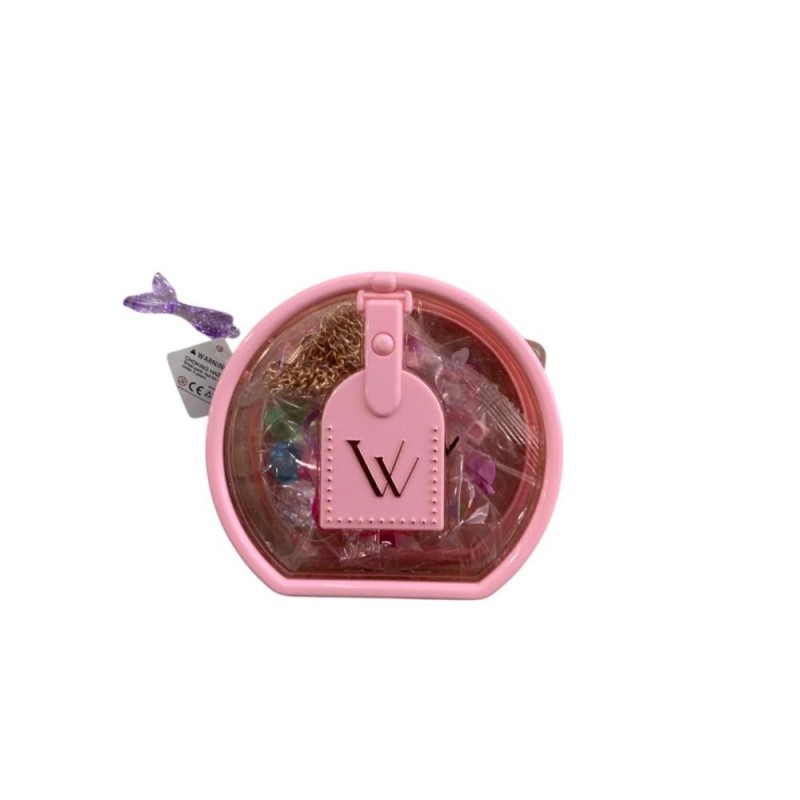 [1650566088] set de beaute S501