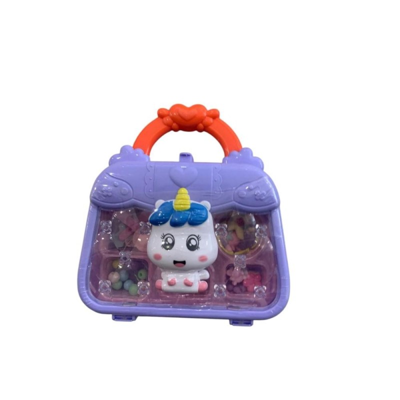 [1650566089] set de beaute 678846