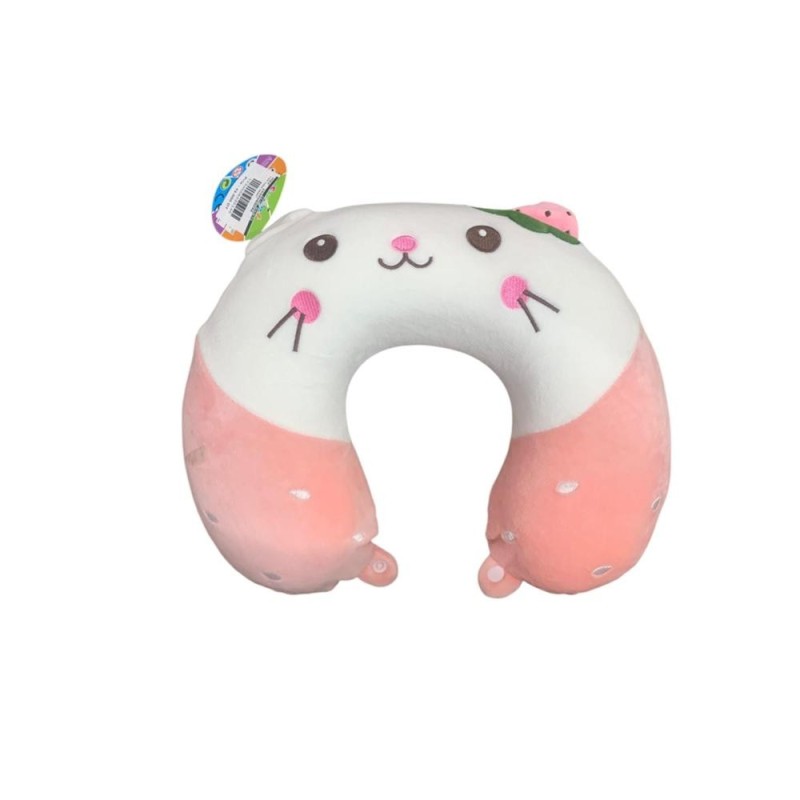 [1650566092] cale bebe 46227