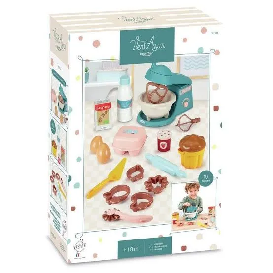 [1650566119] coffret Sucre  1678