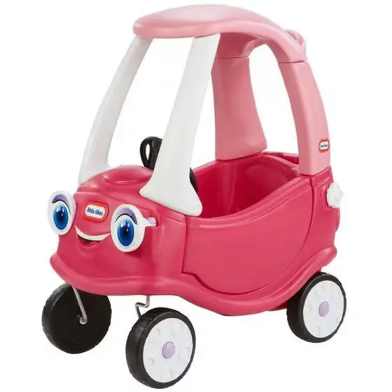 [1650566306] Princess cozy coup 642722pe13