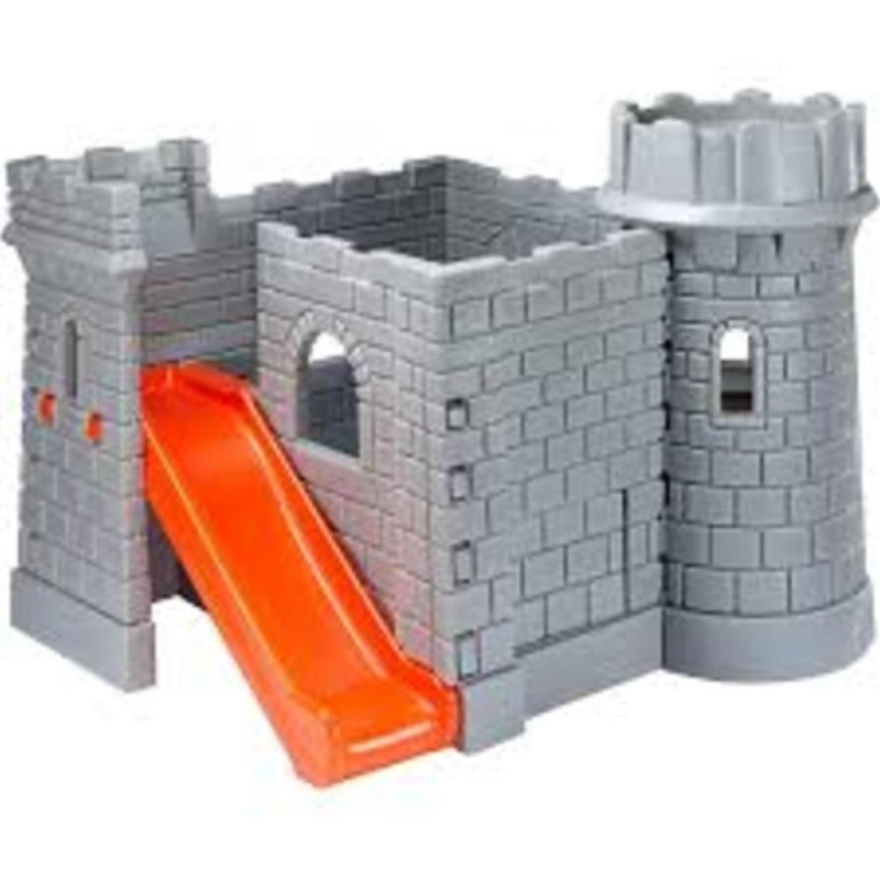 [1650566340] Classic Castle  172083E13