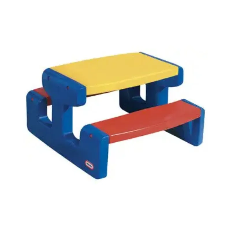 [1650566341] Large picnic table primary 466800060