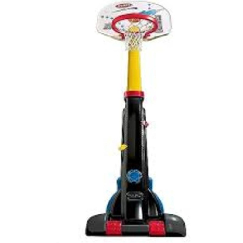 Easy Store Basketball set 433910060