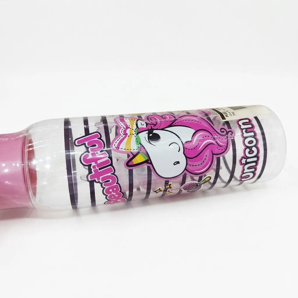 Gourde 500ml Hanger Unicorn 161417 350
