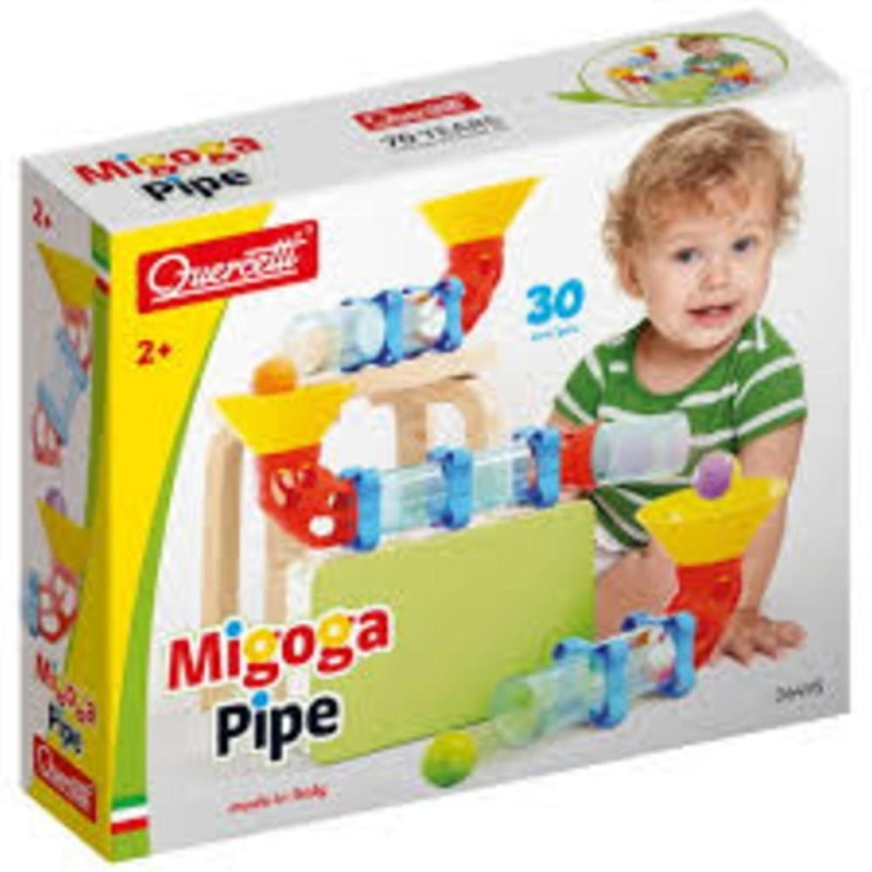 [1650566397] Migoga Pipe 6495