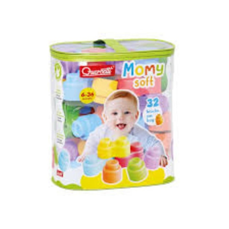 [1650566398] Momy Soft Bag 32pcs 4143