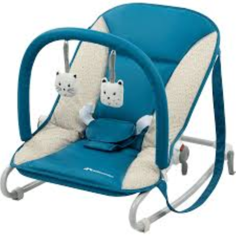 Transat bébé 2509B95