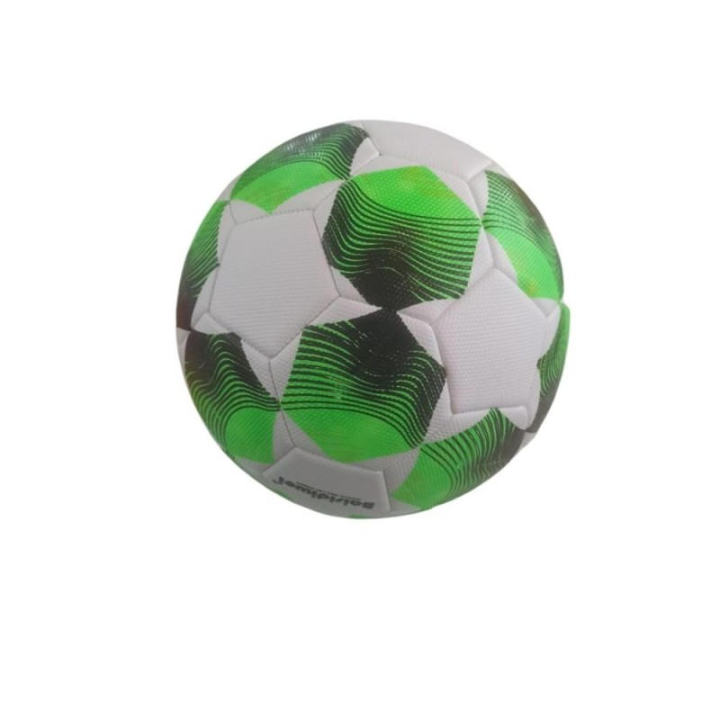 [1650566616] Ballon de foot 2509B112