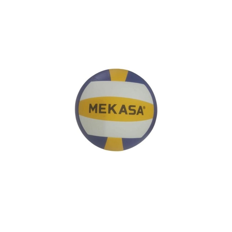 [1650566618] Ballon de volley 2509B114
