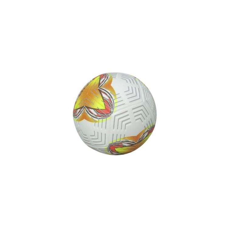 Ballon de foot 2509B119