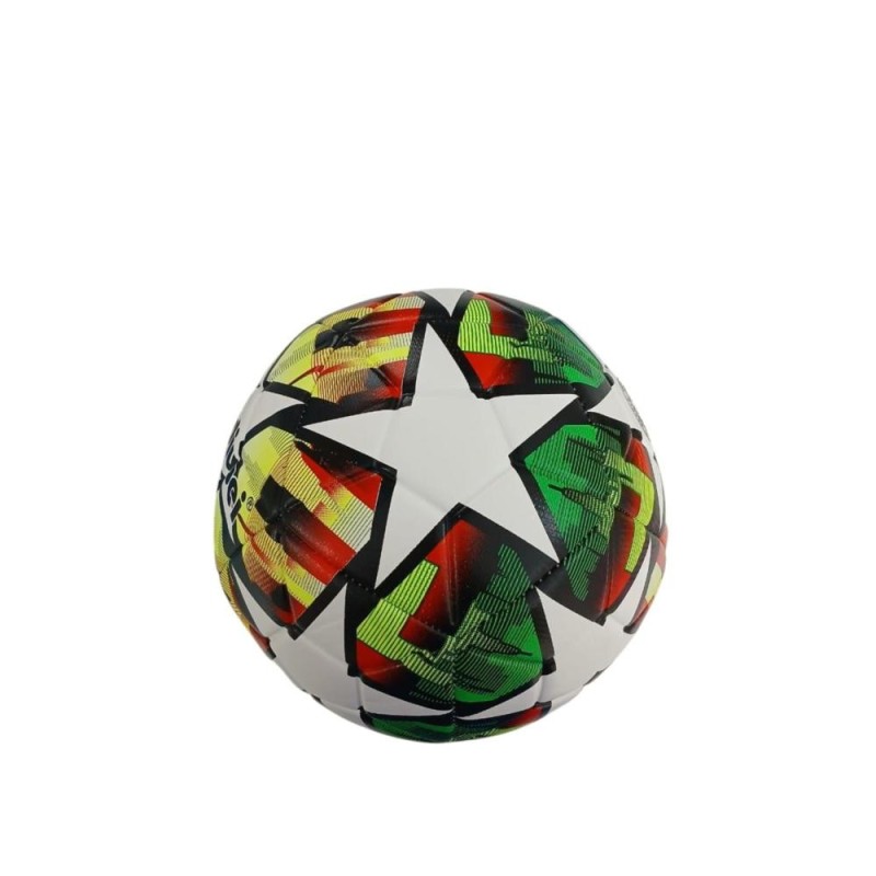 [1650566620] Ballon de foot 2509B1110