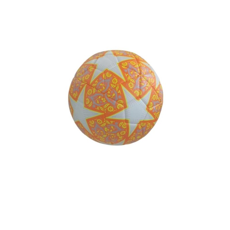Ballon de foot 2509B1111