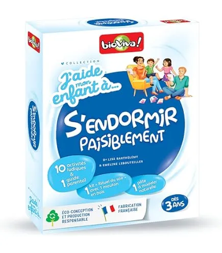 [1650566861] J'aide mon enfant à  s'endormir paisiblement 203067