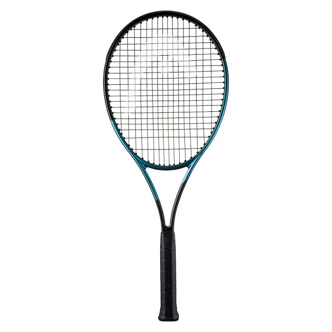 Raquette de tennis no 670