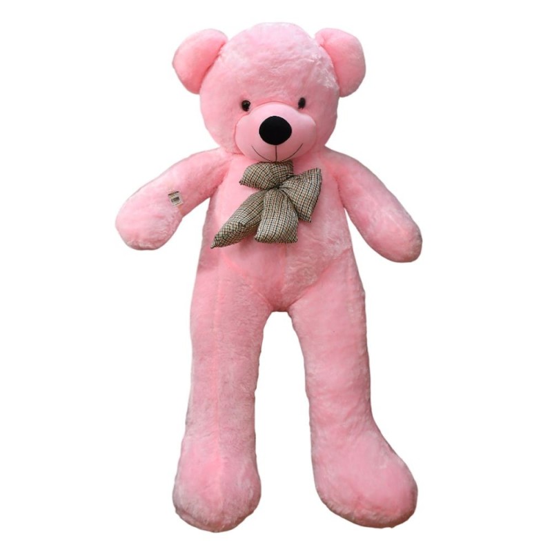 [1650567082] Ours Avec Papillon 1.6M VD SM41215