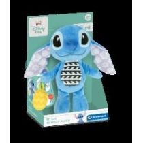 [1650567292] Stitch Premià¨res activités 17918