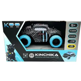 [1650567310] RC KINCHIKA 019