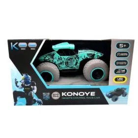 [1650567311] RC KONOYE 022