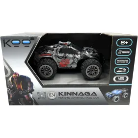 [1650567313] RC KINNAGA 024