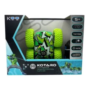 RC KOTARO 048