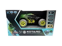 [1650567317] RC kotaro 020