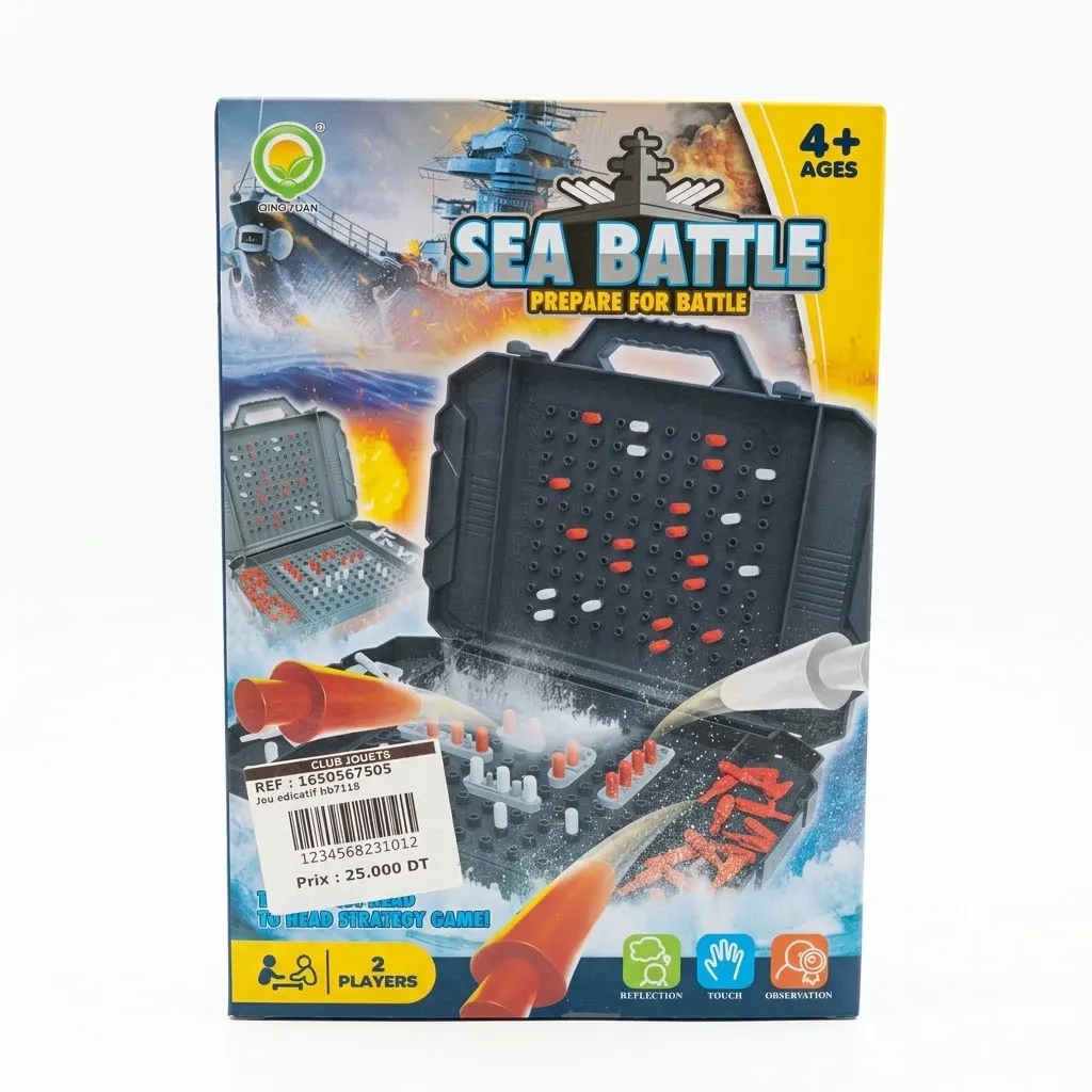 [1650567505] Jeu edicatif bb2116