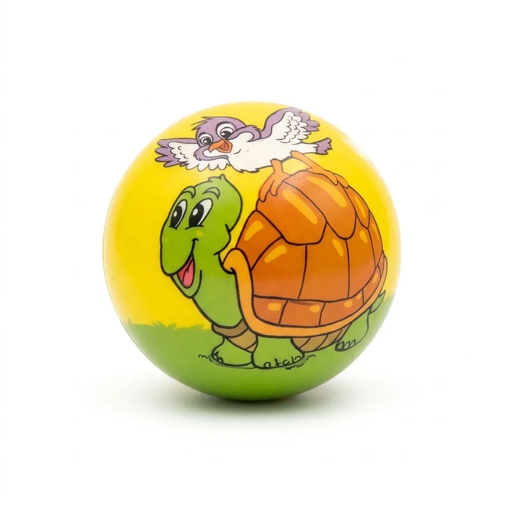 Ball bb1603