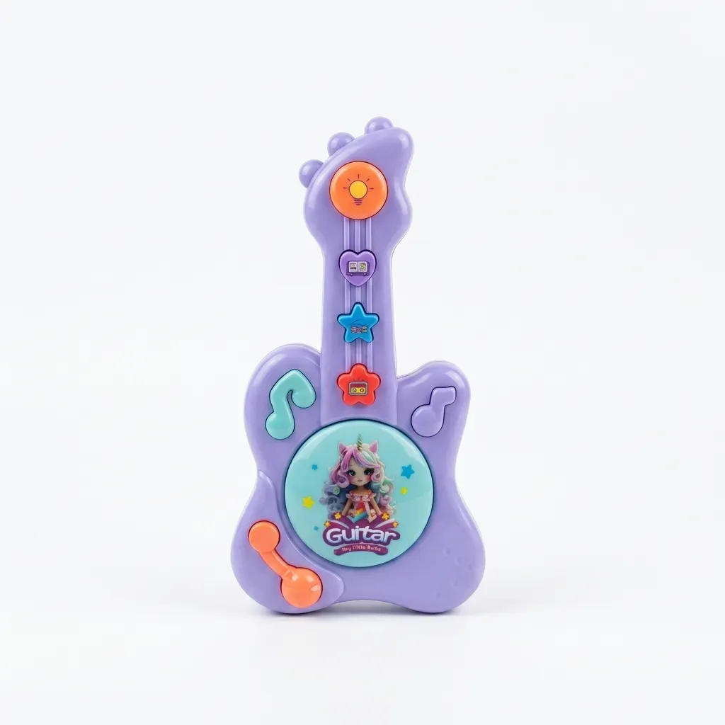 [1650567579] Violon 636
