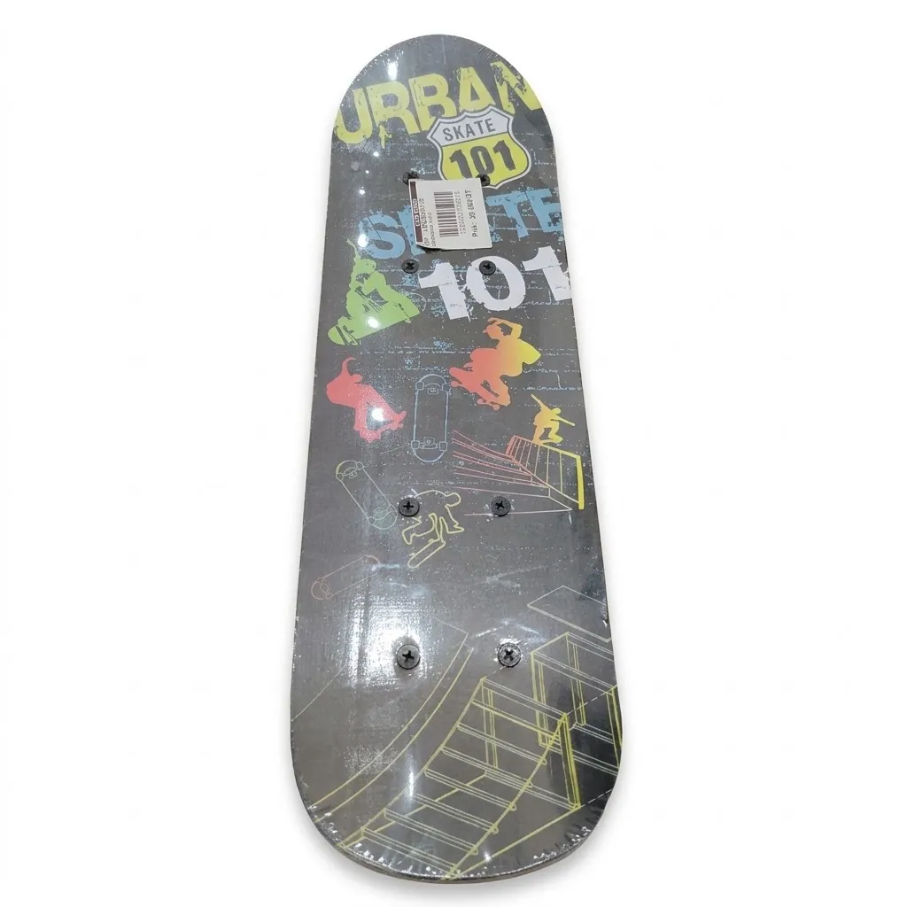 Skateboard 1705S