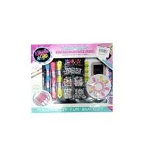 [1650567738] Accessoires de beaute en coffret 821a1