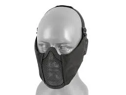 [1650567754] mask b3011