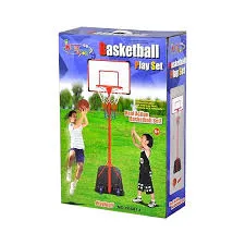 Basketball 39881C