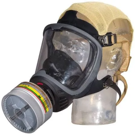 [1650568072] [SAGA] - Basic Mask Asst JGG11
