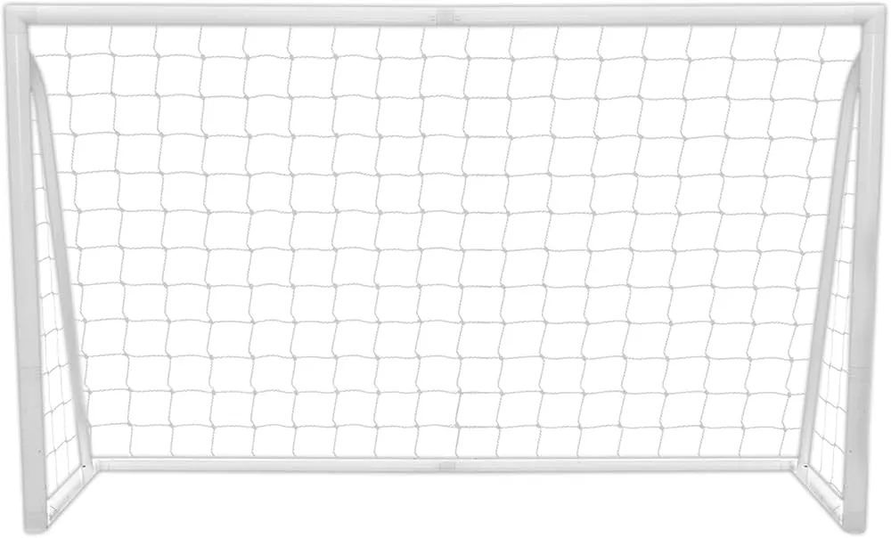Goal 1.8m*1.2m por 11